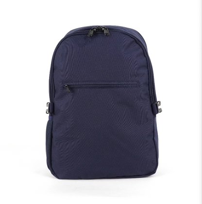 3-way convertible backpack