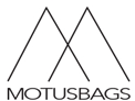 Motus Bags